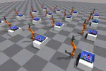 A Bag of Tricks for Deep Reinforcement Learning